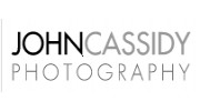John Cassidy Photography