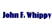 John F Whippy