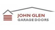 John Glen Garage Doors
