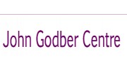 The Godber Centre