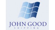 Shipping Company in Kingston upon Hull, East Riding of Yorkshire