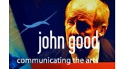 John Good