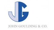 John Goulding