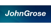 John Grose