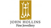 John Hollins