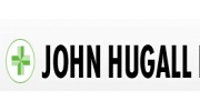 John Hugall