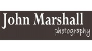 Photographer in Barnsley, South Yorkshire