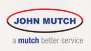 John Mutch Electrical Services