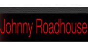 Johnny Roadhouse