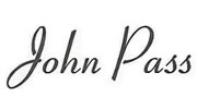 John Pass