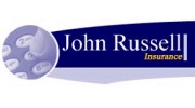 John Russell Insurance Services