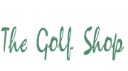 Golf Courses & Equipment in Chelmsford, Essex