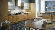Kitchen Company in Walsall, West Midlands