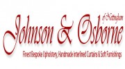 Johnson & Osborne