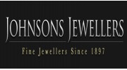 Jeweler in Nuneaton, Warwickshire