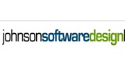 Johnson Software Design
