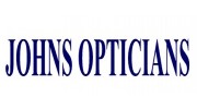 Optician in Nottingham, Nottinghamshire