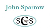 Sparrow Consultancy Services