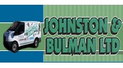 Johnston & Bulman