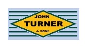 John Turner & Sons