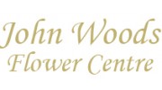 John Wood's Flower Centre