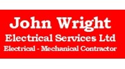 Electrician in York, North Yorkshire