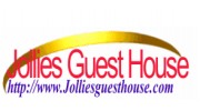 Guest House in Blackpool, Lancashire