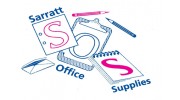 Office Stationery Supplier in Luton, Bedfordshire