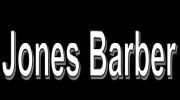 Jones Barber Shop / Barbers, Mens, Hair