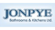 Pye John Bathrooms & Kitchens