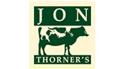 Meat Supplier in Bristol, South West England