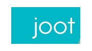 Joot Ltd - Hair & Beauty Salon