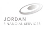 Jordan Financial Services
