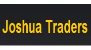 Joshua Traders Online