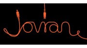 Jovian Productions