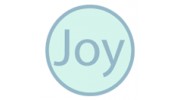 Joy Beauty & Skincare Centre