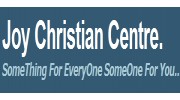 Joy Christian Centre