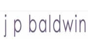 Baldwin J P Associates