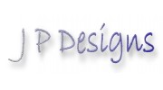 JP Designs - Curtains And Soft Furnishings