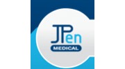 Jpen Medical