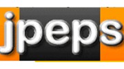 Jpeps Web Design