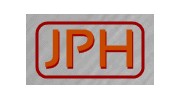 JPH Computer Services