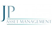 Jpm Asset Management