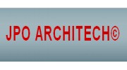 Architect in Kingston upon Hull, East Riding of Yorkshire