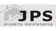 JPS Property Maintenance