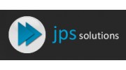 JPS Technical Services