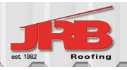 JRB Roofing
