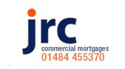 JR Commercial Mortgages