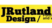 Jrutlanddesign.co.uk
