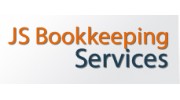 JS Bookkeeping Services